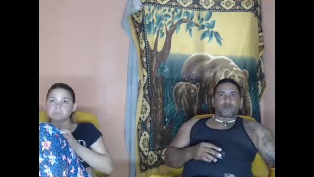 steveneva Adult Chat June 10, 2026