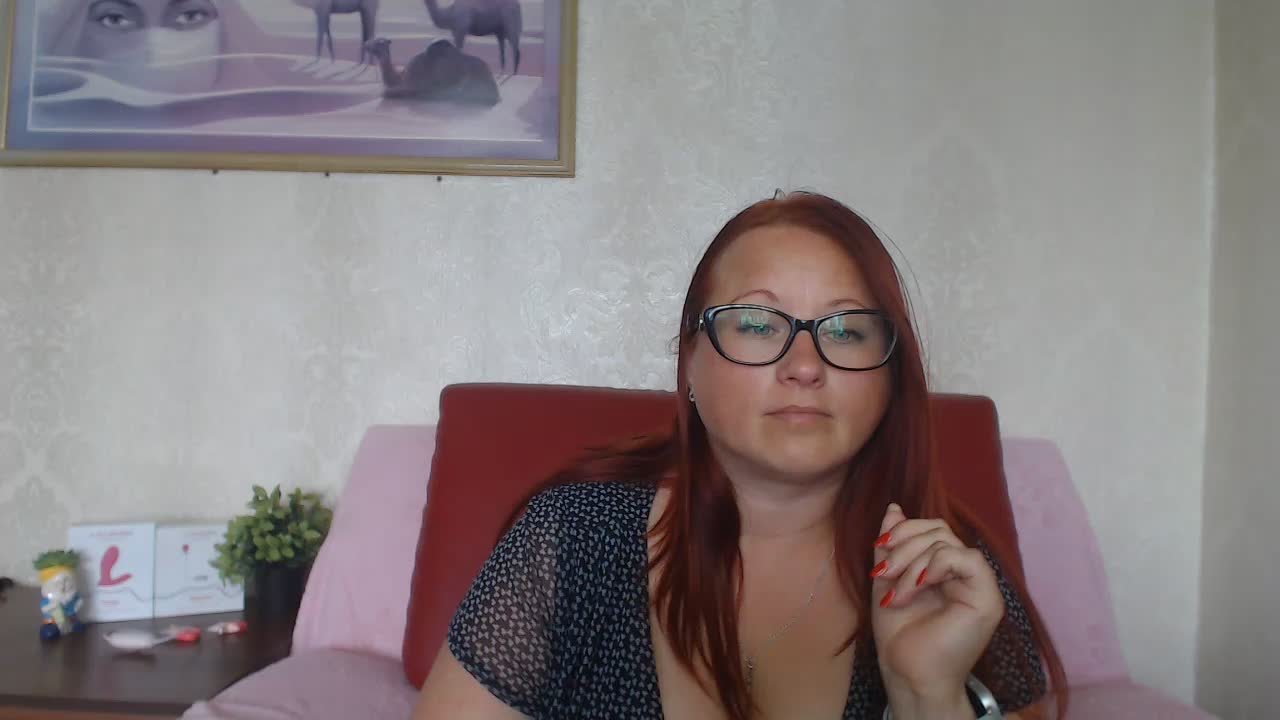 Lilia4joy Adult Chat June 11, 2026