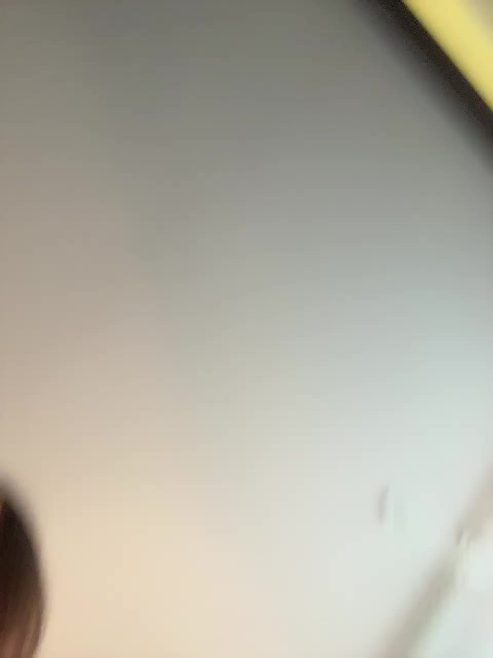 babyymommyanddadyy Adult Chat June 11, 2026
