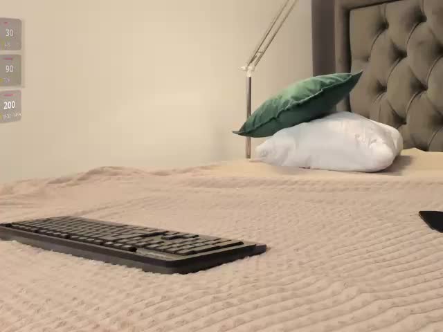 Melody-Sol Adult Chat June 11, 2026