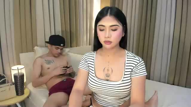 naughtyy_hunk_niel Adult Chat June 10, 2026