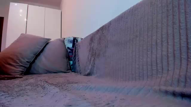 _miss_eva_ Adult Chat June 10, 2026