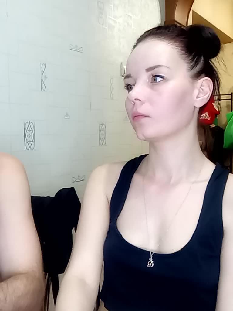 TotoJojo777 Adult Chat June 10, 2026