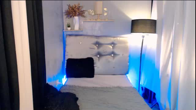 pricila_deguzman Adult Chat June 11, 2026