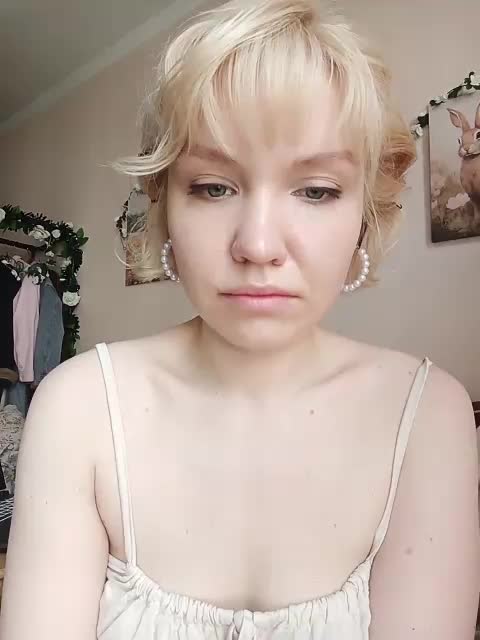 LadyAnny Adult Chat June 10, 2026
