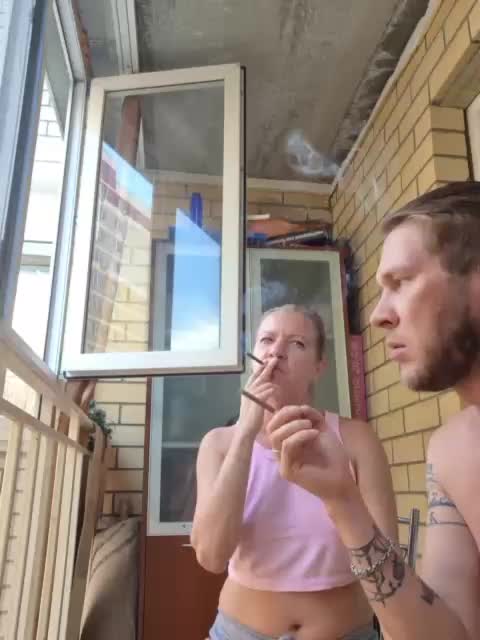 FUCKandFUN Adult Chat June 10, 2026