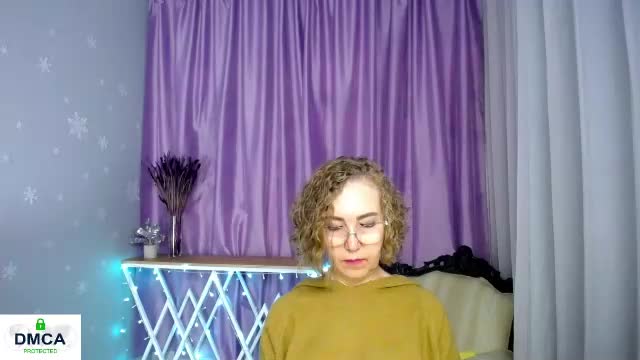queen_a_n_i Adult Chat June 10, 2026
