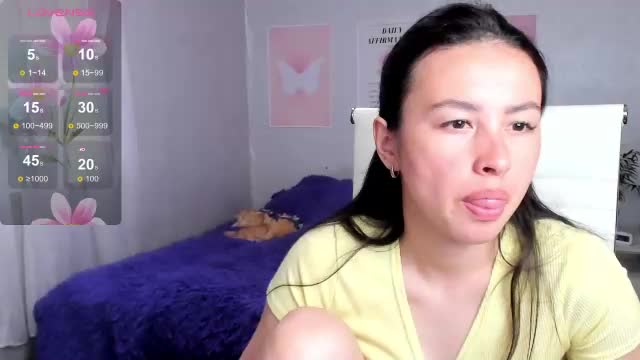 queitsharm_ Adult Chat June 10, 2026
