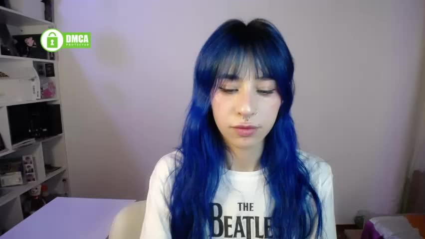 dakota_senju Adult Chat June 10, 2026