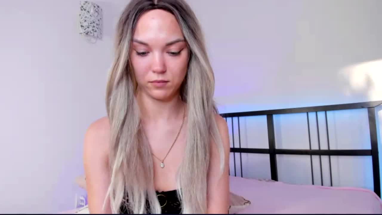 FloraAmbers Adult Chat June 11, 2026