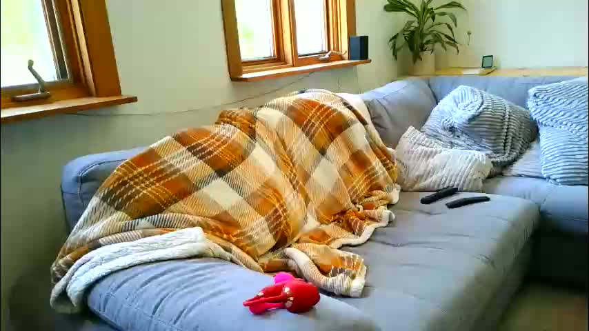 emyxxl Adult Chat June 10, 2026