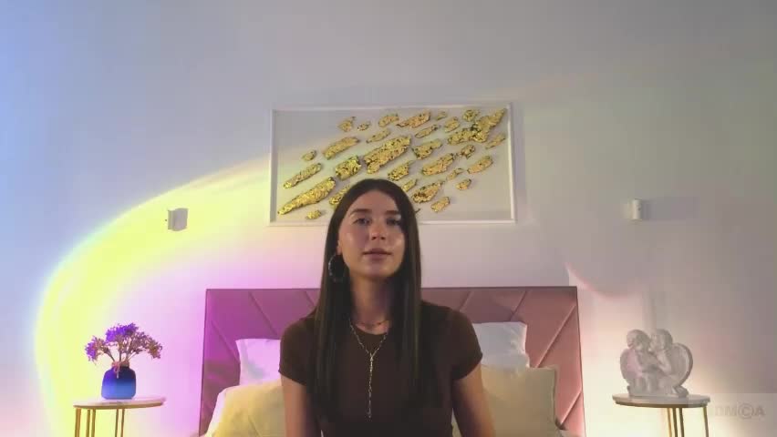 violetta_finch Adult Chat June 10, 2026