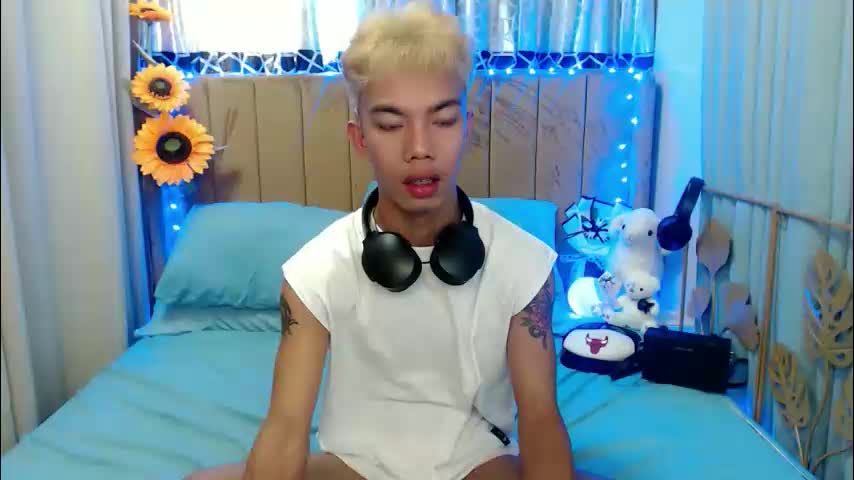 jersthebigasscockxxx Adult Chat June 10, 2026