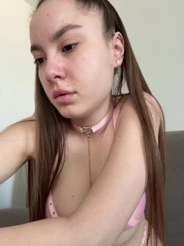 -Valeria- Adult Chat June 10, 2026