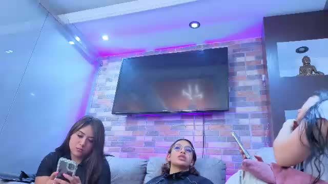 abella_as_ Adult Chat June 10, 2026