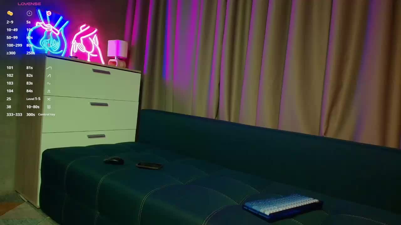 KateAmple Adult Chat June 11, 2026