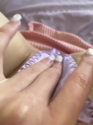Peachesssz Adult Chat June 10, 2026