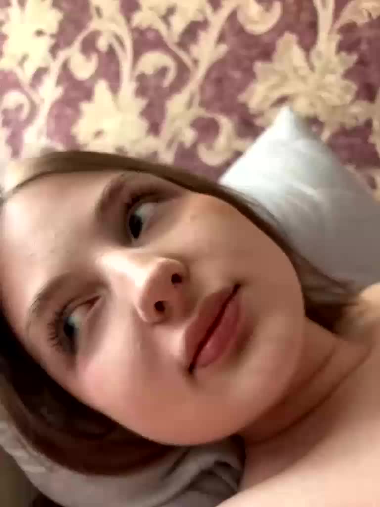 Arinkaaaa Adult Chat June 10, 2026