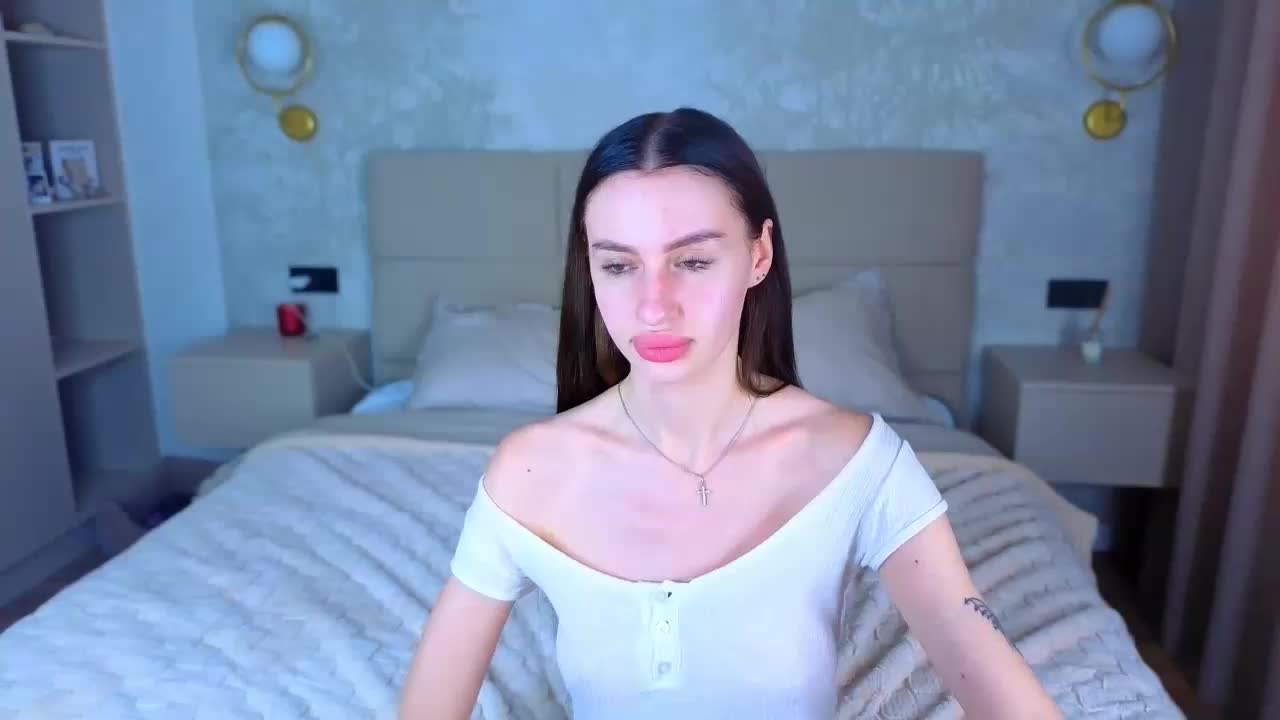SnowWhiteee Adult Chat June 10, 2026