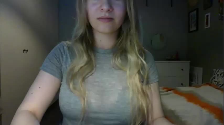 rosie_june Adult Chat June 10, 2026