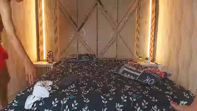 hotcouple_222 Adult Chat June 10, 2026