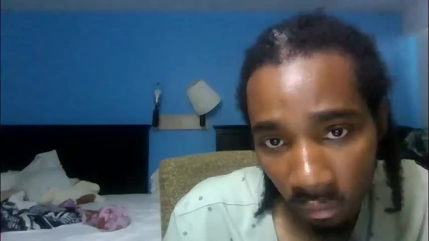 vanilladoctor Adult Chat June 10, 2026