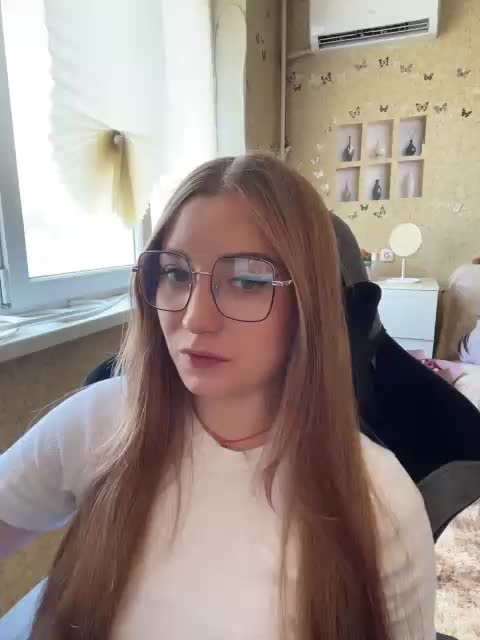ScarletWitch Adult Chat June 11, 2026