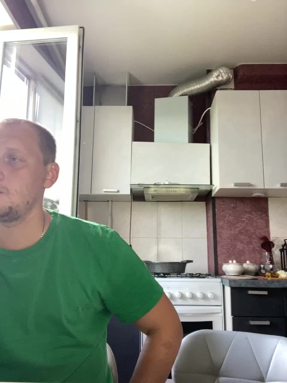 SexyBeast69 Adult Chat June 11, 2026