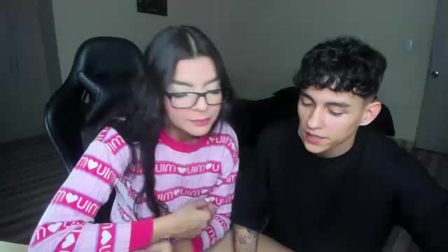 joshxkaty Adult Chat June 10, 2026