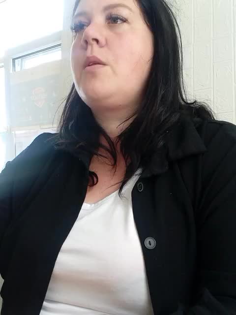 AnnaVictoriaa Adult Chat June 10, 2026