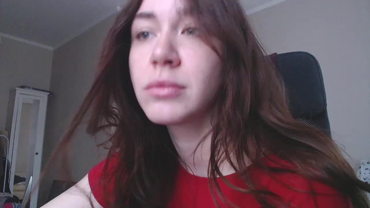 kotenokkkk Adult Chat June 11, 2026
