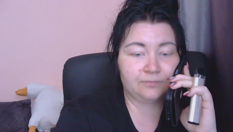 Ornotores_wers Adult Chat June 11, 2026