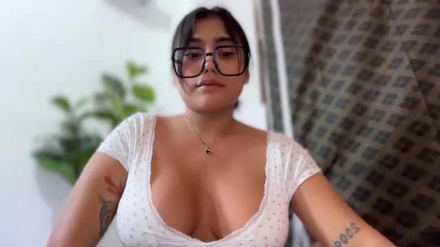 georginaanalizacums Adult Chat June 10, 2026