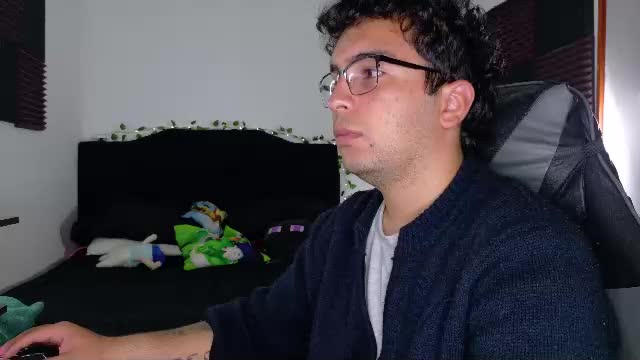 conor_taylor_ Adult Chat June 11, 2026