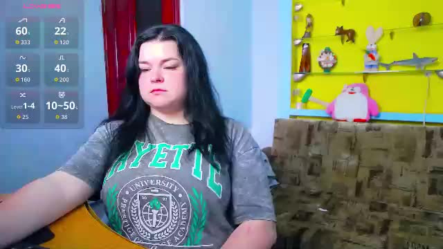 linasexy777 Adult Chat June 10, 2026