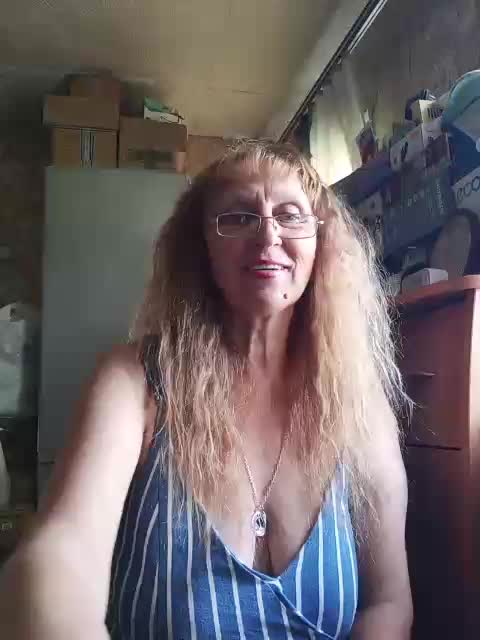 Sonya48 Adult Chat June 11, 2026