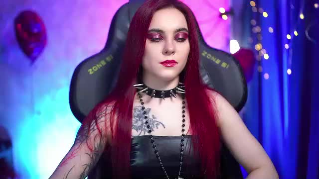 nelle_ Adult Chat June 10, 2026