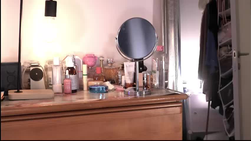 marrygrayes Adult Chat June 10, 2026