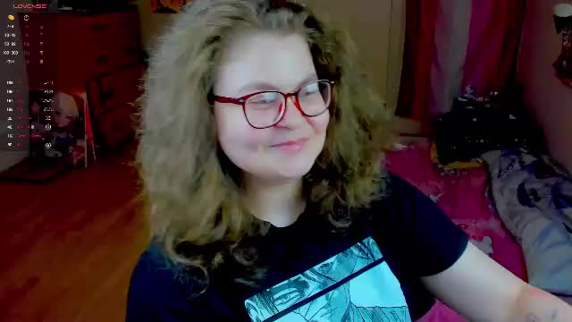 sashy_way Adult Chat June 10, 2026