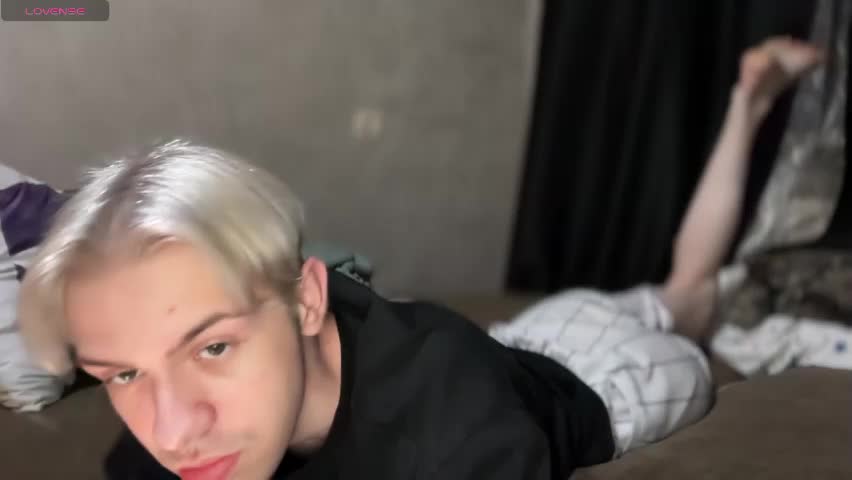 skibatryanka Adult Chat June 10, 2026