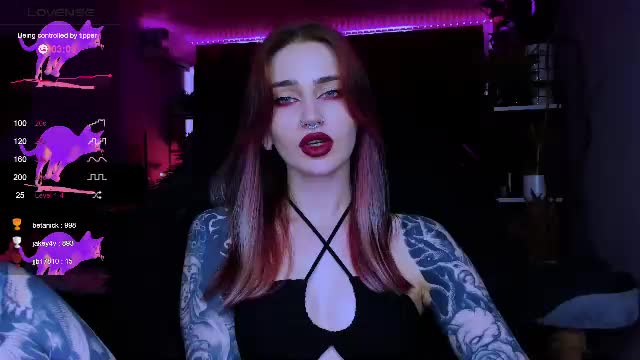 alice_specter Adult Chat June 10, 2026