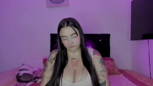 celeste_y_pipe Adult Chat June 10, 2026