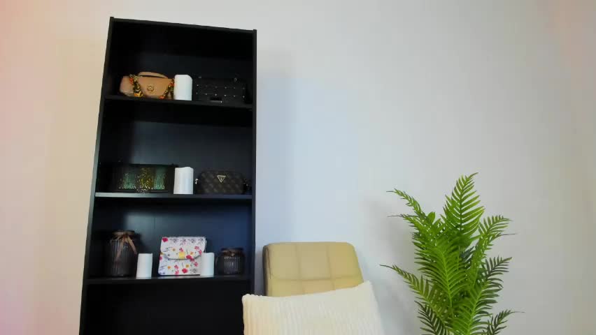 khloe_star Adult Chat June 10, 2026
