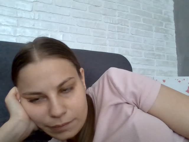 Bil-bela- Adult Chat June 11, 2026