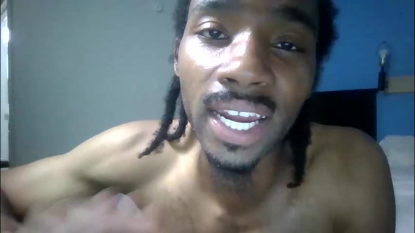 cashcoupllle Adult Chat June 10, 2026
