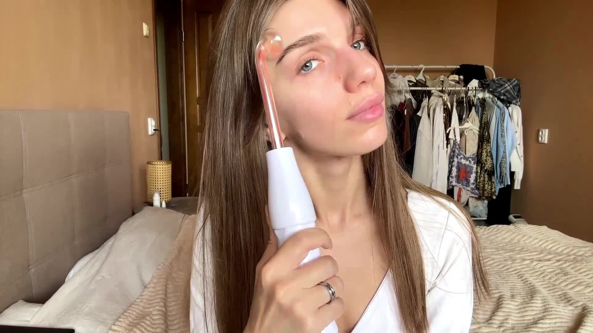 BlondellFriot Adult Chat June 10, 2026