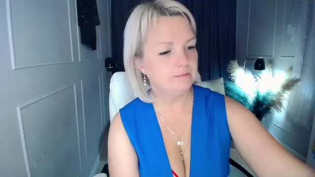 emmmam Adult Chat June 10, 2026