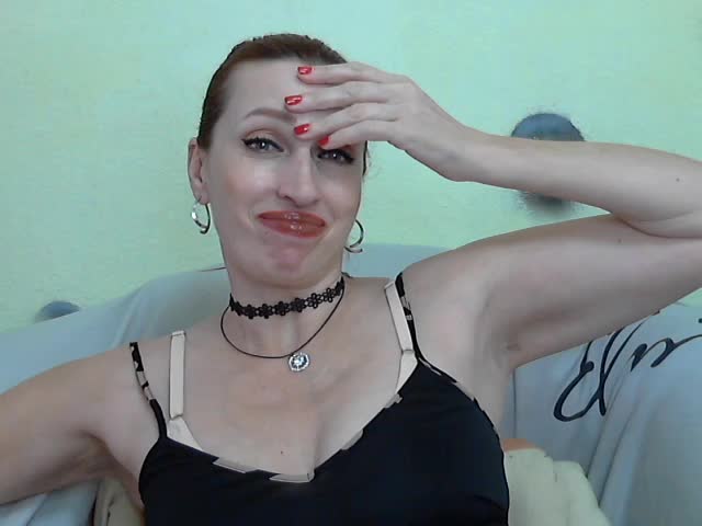Volna2727 Adult Chat June 11, 2026