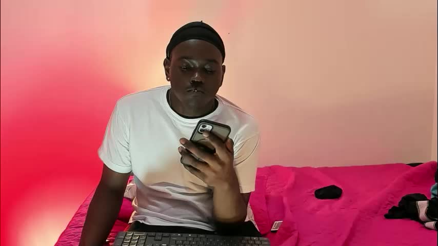 rey_bbc Adult Chat June 10, 2026