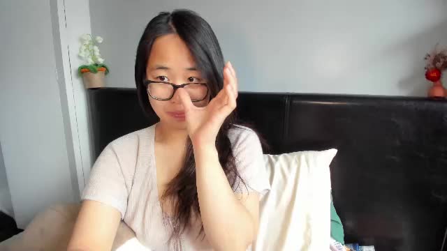 naughtynerdygirl Adult Chat June 10, 2026